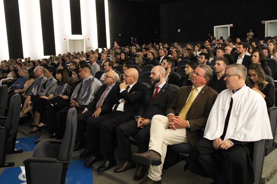 listagem de imagens