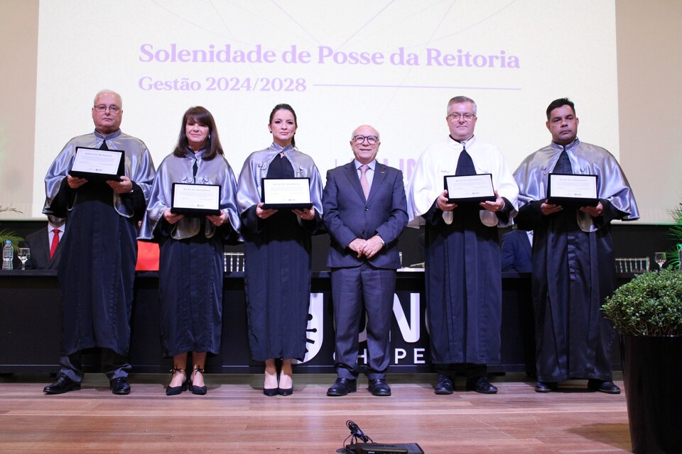 listagem de imagens