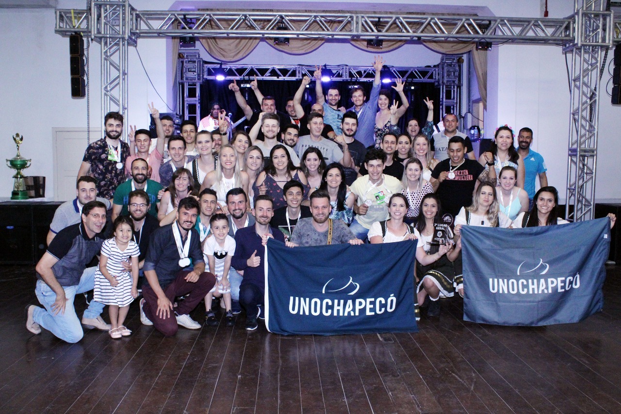 Foto:Rogério Pires efrewrw