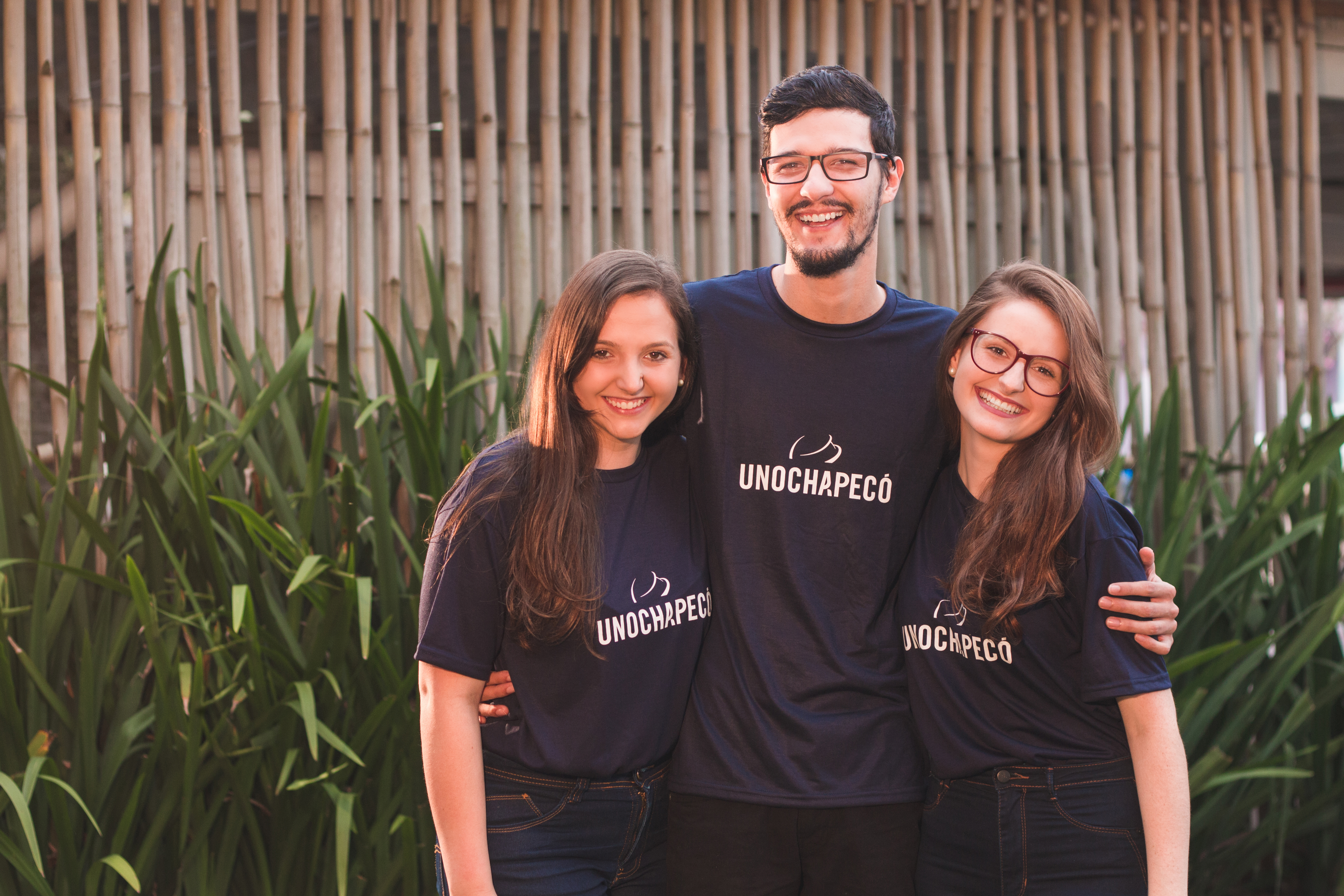 O desempenho dos estudantes na prova demostra a qualidade dos cursos oferecidos khgh