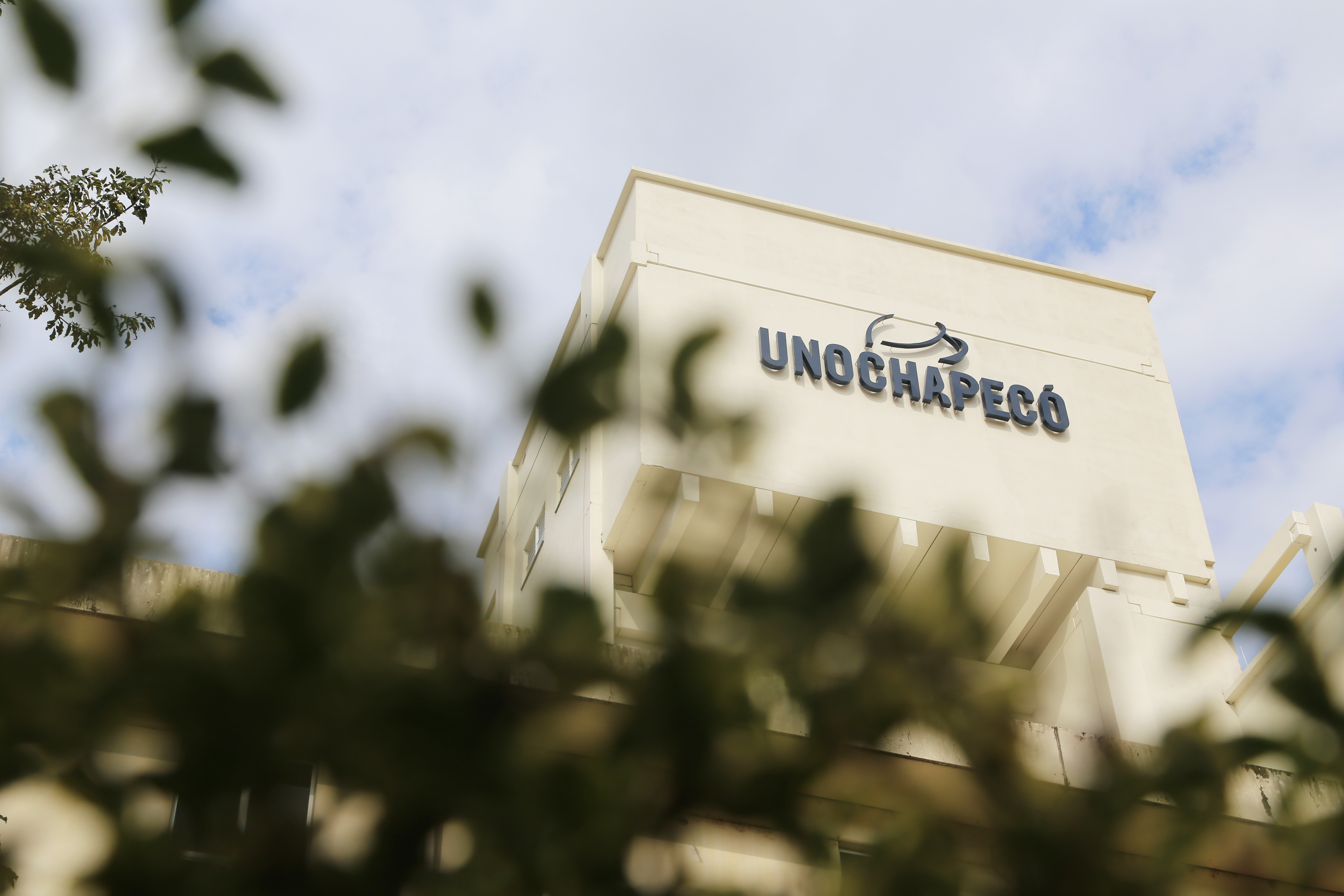 Ideias evoluem por meio do Plano de Desenvolvimento Institucional dsdsfsd