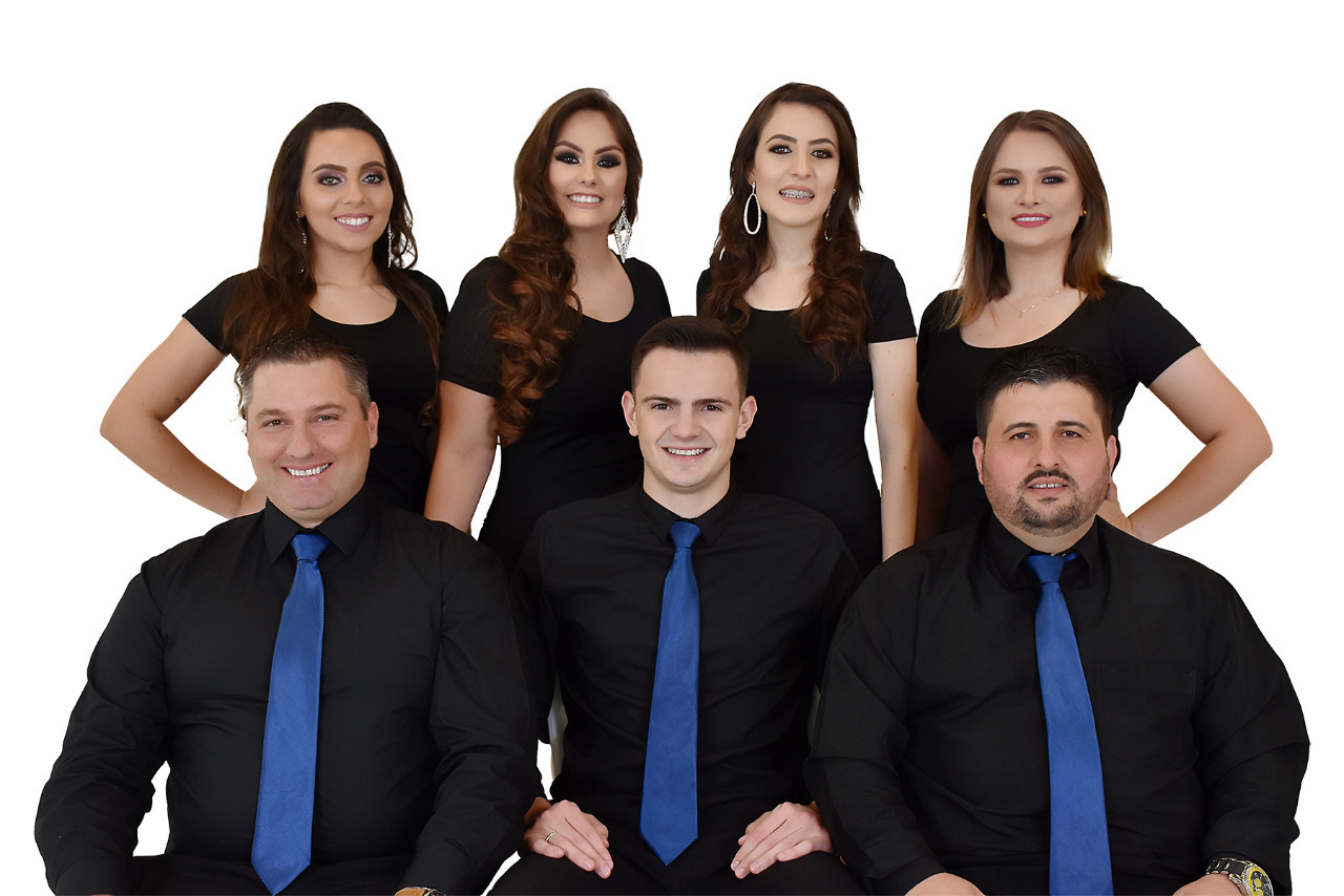 Foto: Kello Agência de Formaturas iusdiuhsdisu