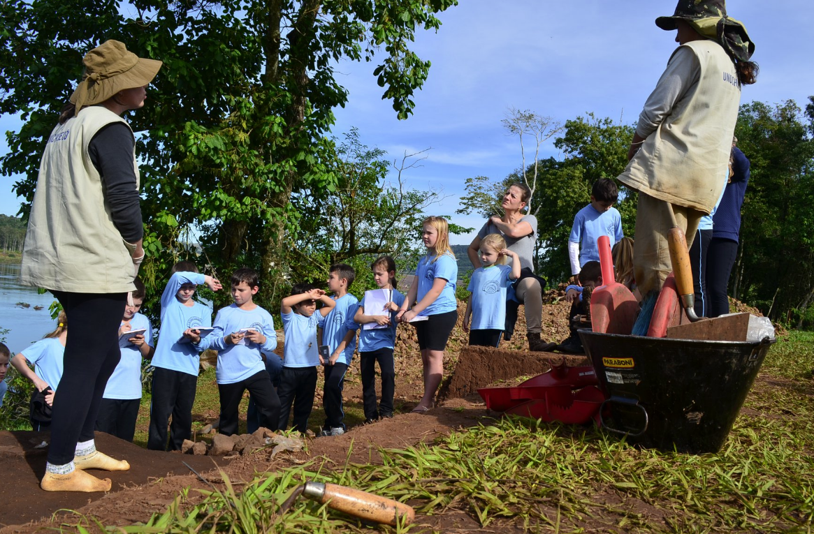 O recurso vai usado para promover a valorização do patrimônio cultural regional f