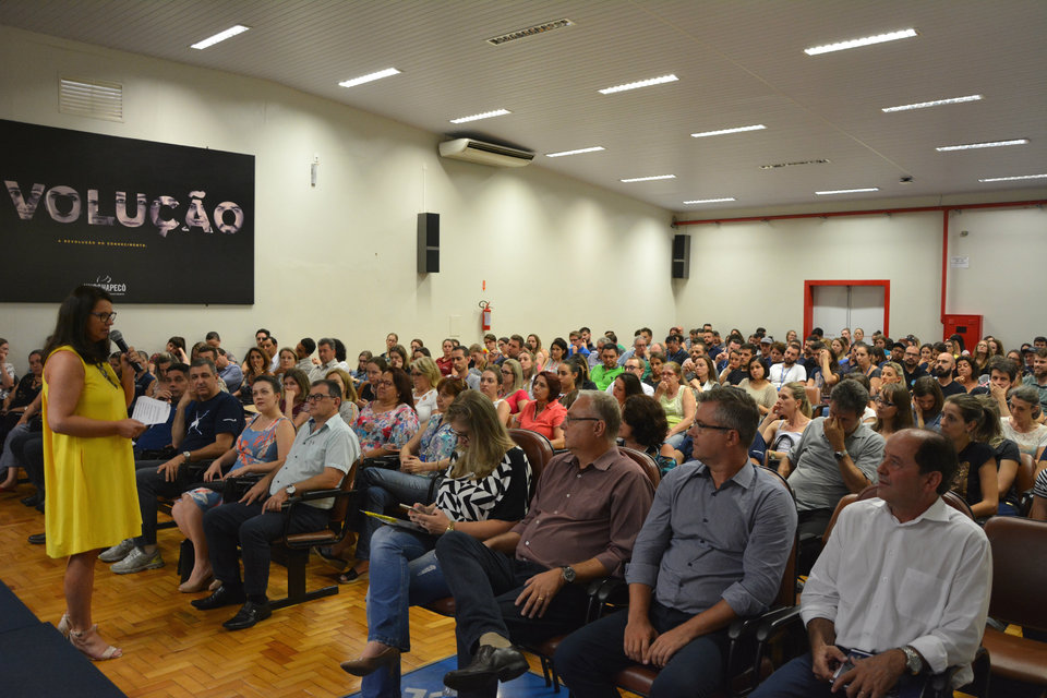 listagem de imagens