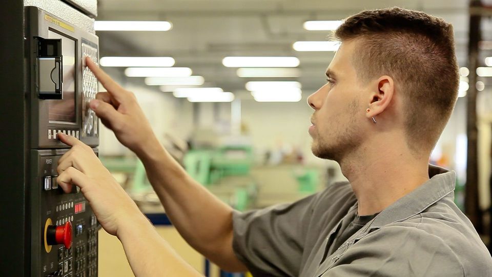 Pós-graduação em Engenharia de Produção grgfrfg