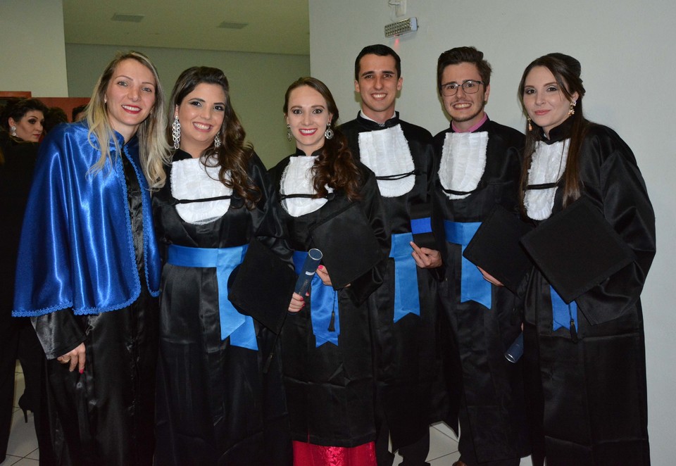 listagem de imagens