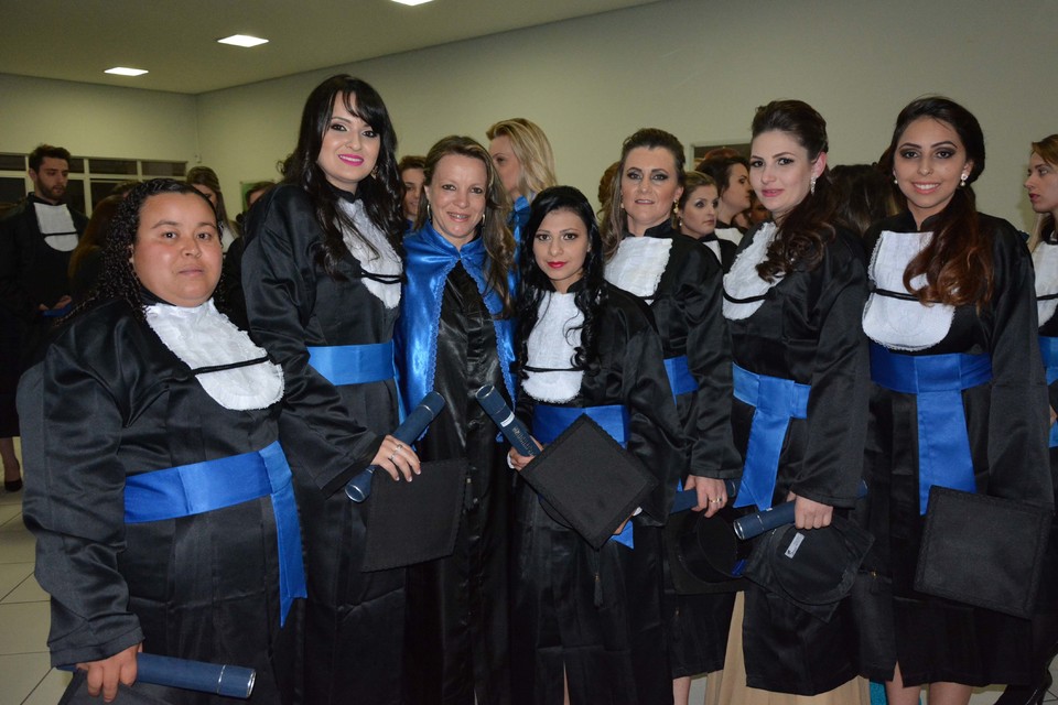 listagem de imagens