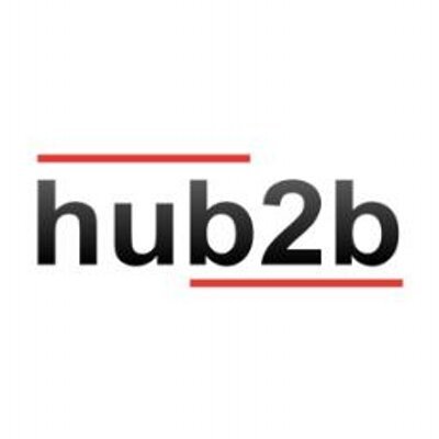 Hub