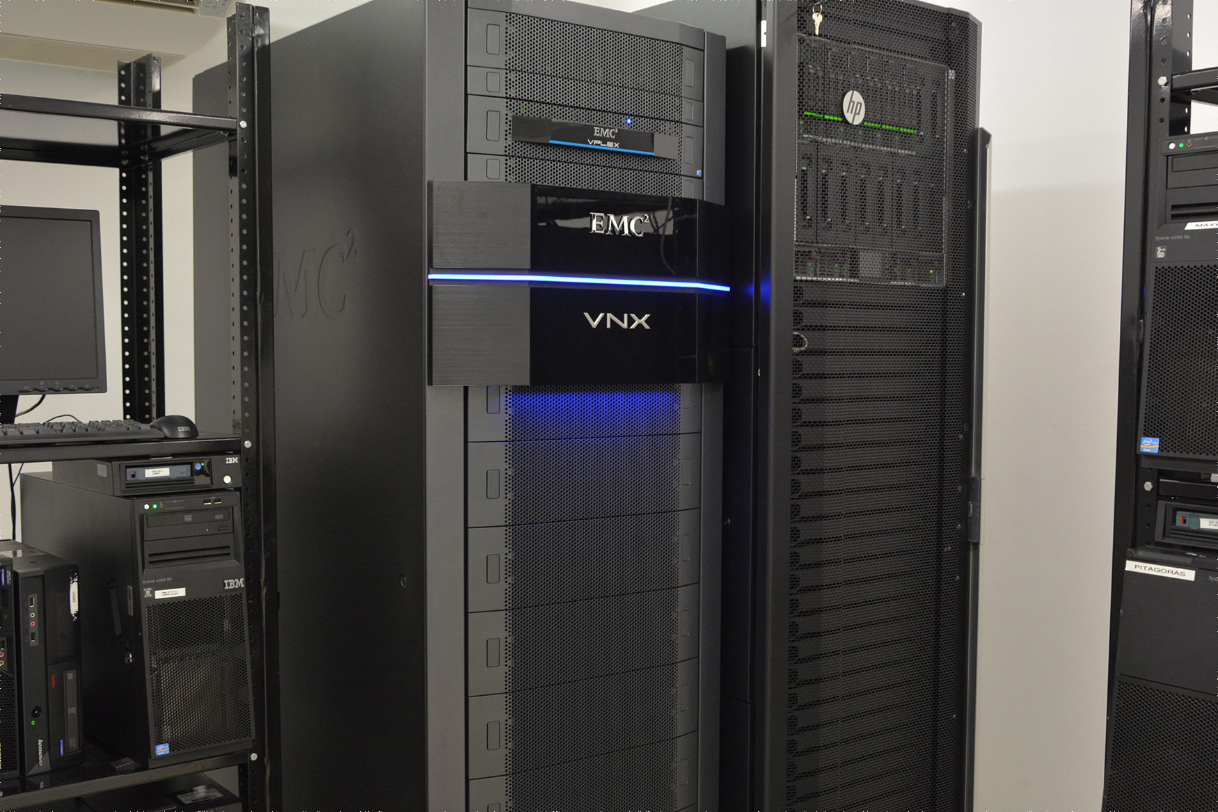 data_Center-uno
