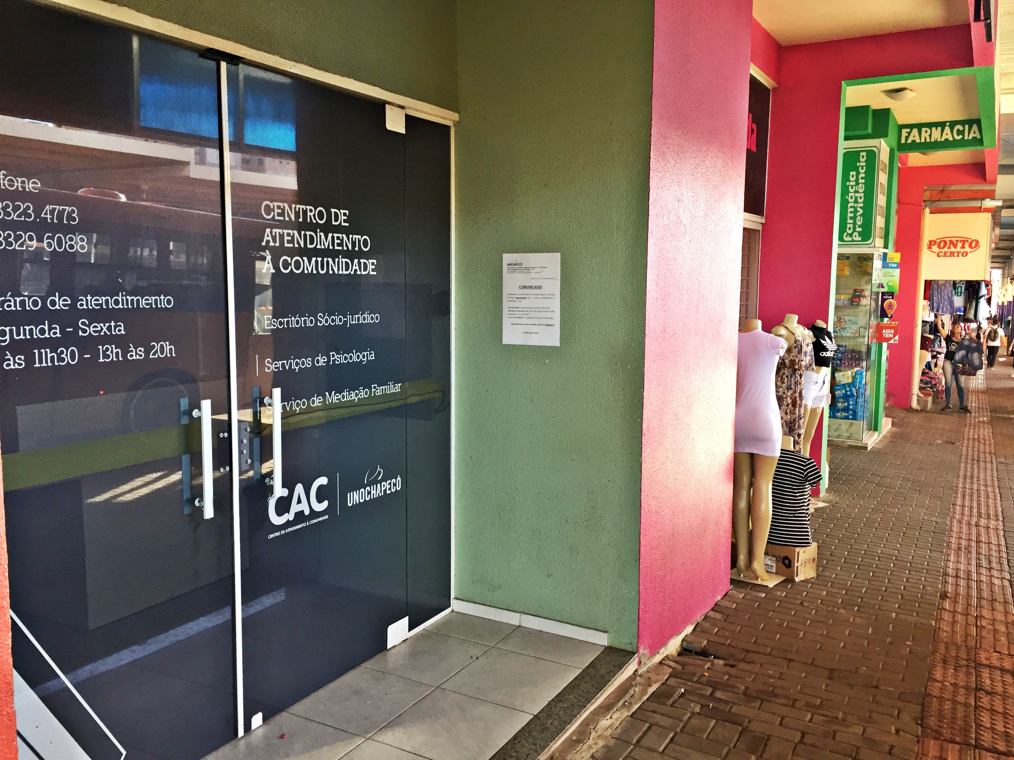 cac
