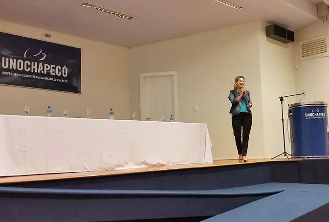 aula